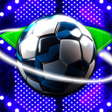 أيقونة البرنامج: UEFA EURO 2024