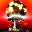 Icon of program: Nuke Em All