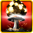 程序图标：Nuke Em All