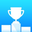 プログラムのアイコン：Tournament Manager Pro