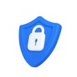 Ikon program: Authenticator 2Fa  Verify…