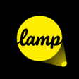 プログラムのアイコン：LAMP