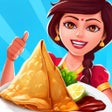Ikona programu: Masala Express: Cooking G…