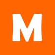 程序图标：Mynimo: For Happy Careers