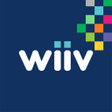 Ikon program: wiiv