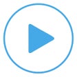 Programikonen: MX Video PlayerMedia Mana…