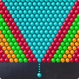 Icon of program: Smash Bubbles