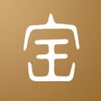 Ikona programu: 中华珍宝馆