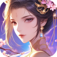 Elysium Odyssey icon