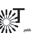 Ikon program: Guide Toloka - How To Ear…