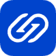 Programikonen: hookdeck-cli