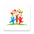 程序图标：Kinderly learning