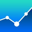 Programın simgesi: Smart Finance  Budget