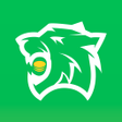 程序图标：Tiger Credit