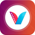 Icon of program: Video Downloader  Story S…