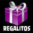 أيقونة البرنامج: REGALITOS