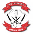 Icoon van programma: MT Clippers Barbershop