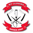MT Clippers Barbershop