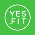 Ikon program: Yes.Fit