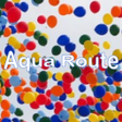 Icoon van programma: Aqua Router: Draw Water F…