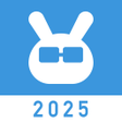 Icono de programa: Phone Doctor Plus