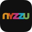 NYZZU