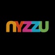 Ikon program: NYZZU