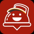 Icona del programma: Japediu Delivery