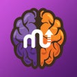 Programın simgesi: MentalUP Educational Game…