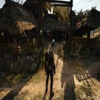 Icon of program: Friendly HUD