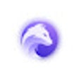 Icoon van programma: Paywolf.io
