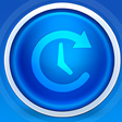 Ícone do programa: Jihosoft iPhone Backup Ex…