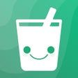 Ícone do programa: 点点店铺