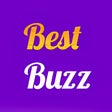 Biểu tượng của chương trình: BestBuzz