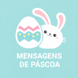 Icon of program: Mensagens de Páscoa