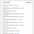 Ikona programu: Wolfnet Modifier