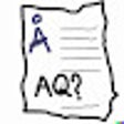 プログラムのアイコン：AO3 Random Fanfic