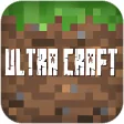 Ultra Craft  Survival Edition