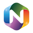 プログラムのアイコン：PTNW Mobile