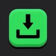 Programikonen: Music Downloader Download…