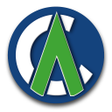 Ícone do programa: C-Trade Mobile