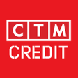Programikonen: CTM
