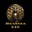 ไอคอนของโปรแกรม: Beastea LLC