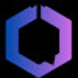 أيقونة البرنامج: Career AI: Resume Builder…