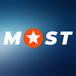 Иконка программы: New Most Mobile