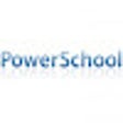 Programikonen: MCVSD PowerSchool