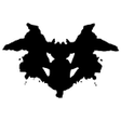 sOwl - Personality Test App icon