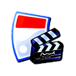 Ikon program: Speed Video Converter