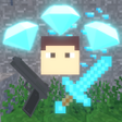 プログラムのアイコン：Crafty Combat