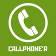 Icoon van programma: CallPhone039r